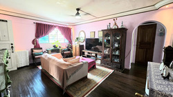 Blk 130 Bedok North Street 2 (Bedok), HDB 4 Rooms #639541381